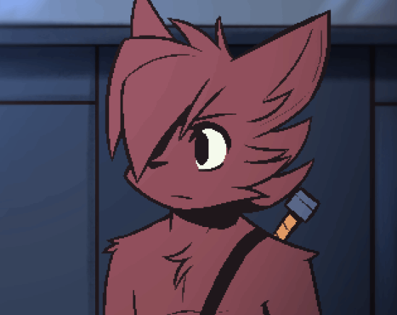 Games like Thirstchasm