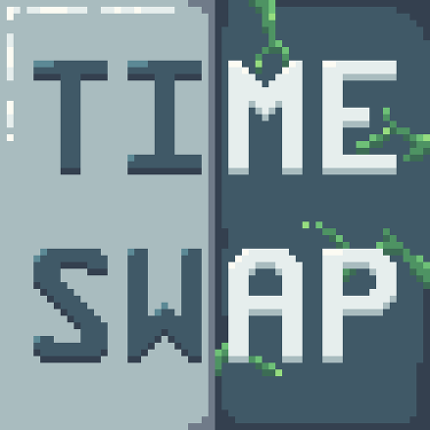 TimeSwap Image
