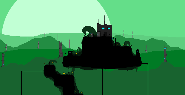 Games like Tiny Dream