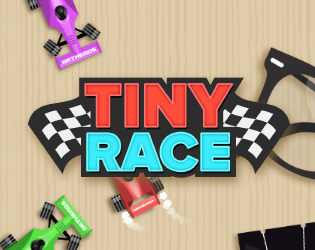 Games like Tiny Race