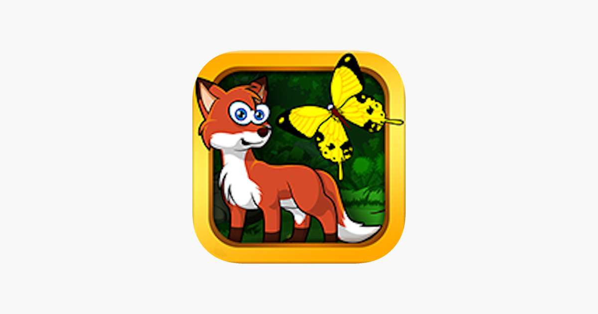 Games like Toddler puzzle games for kids.