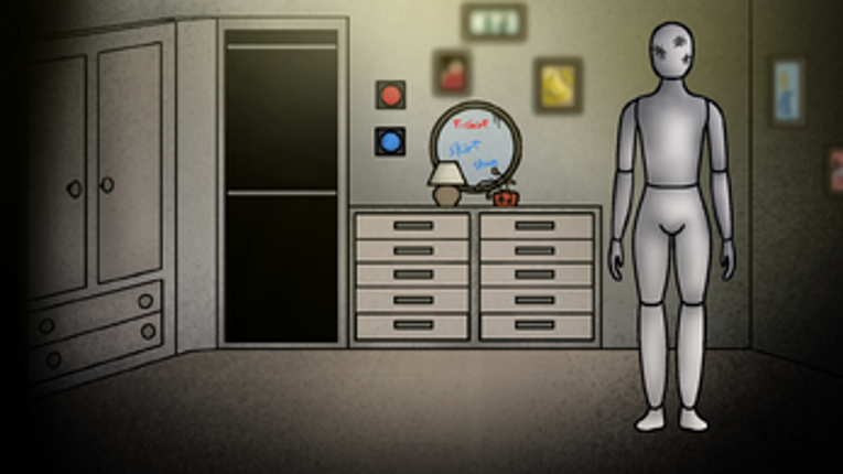 Toy Maker screenshot