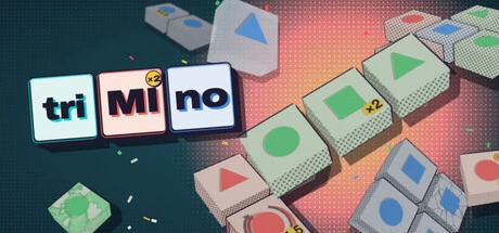 Games like tri MI no