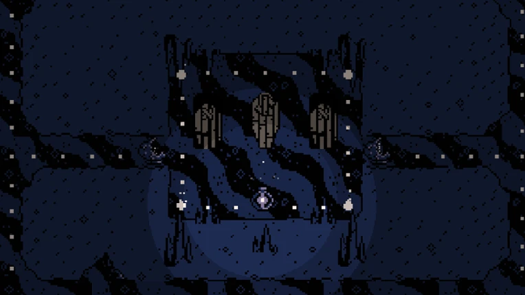 VESSOUL screenshot