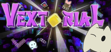 Games like Vextorial