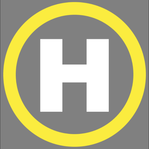 Games like Virtual Blocks Hospital