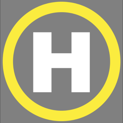 Virtual Blocks Hospital Image