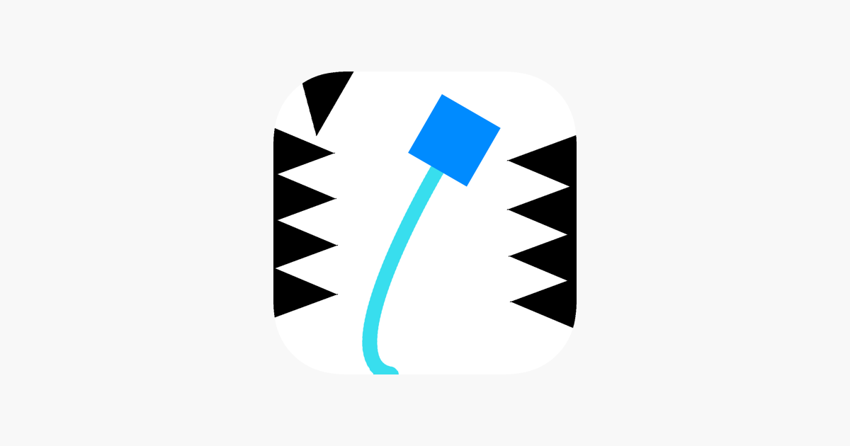 Games like Wall Climber - Jump to the Top