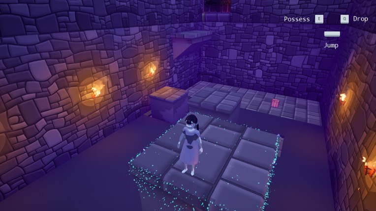 What is my Name screenshot