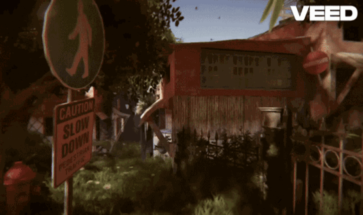 (¯` · ._) (Vythzkel-of-city) (¯` · ._) screenshot