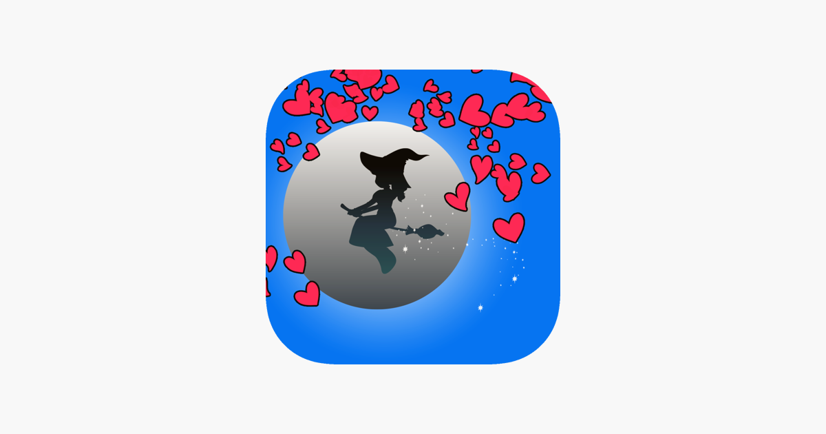 Games like Witch Queen