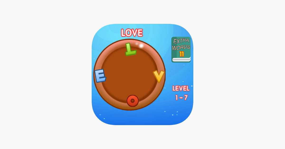 Games like Word Search Swipe - Word Games