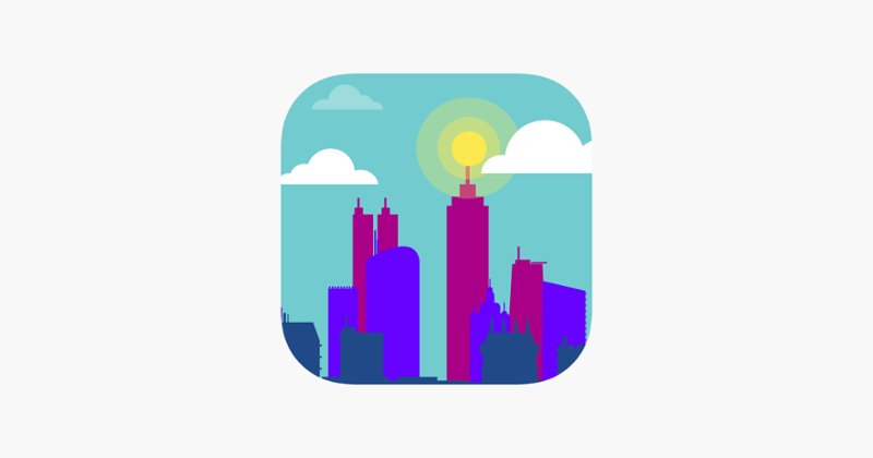 World Capitals Memorizer Image