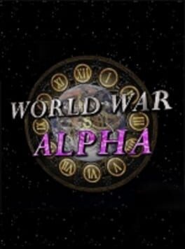 Games like World War Alpha