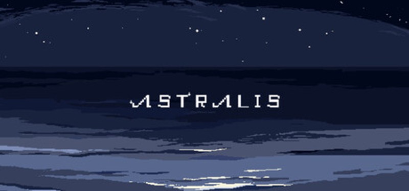 アストラリス Image
