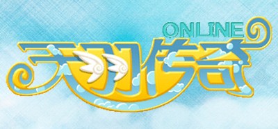 天羽传奇Online Image