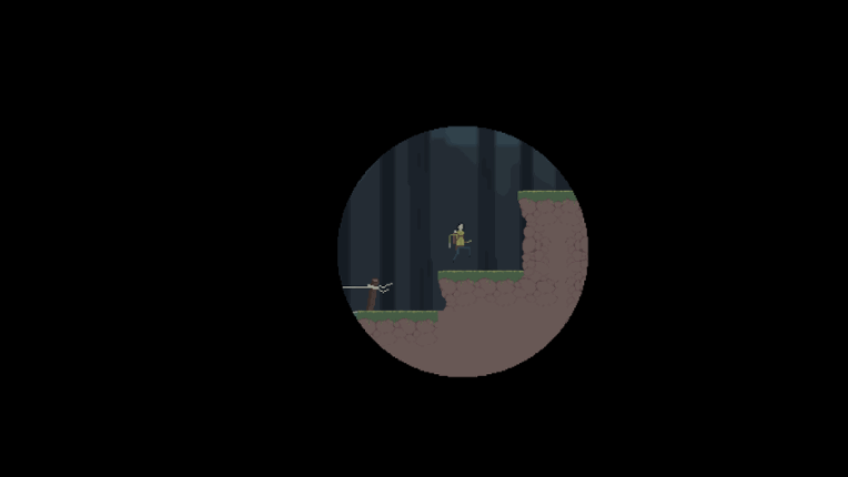 【﻿Ｈｏｍｅ】 screenshot