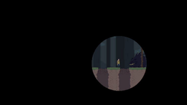【﻿Ｈｏｍｅ】 screenshot