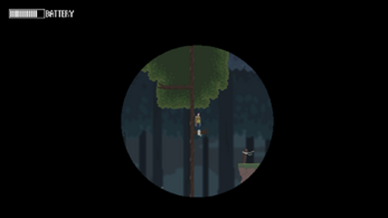 【﻿Ｈｏｍｅ】 screenshot