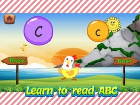 1st grade curriculum free preschool worksheets ABC Image