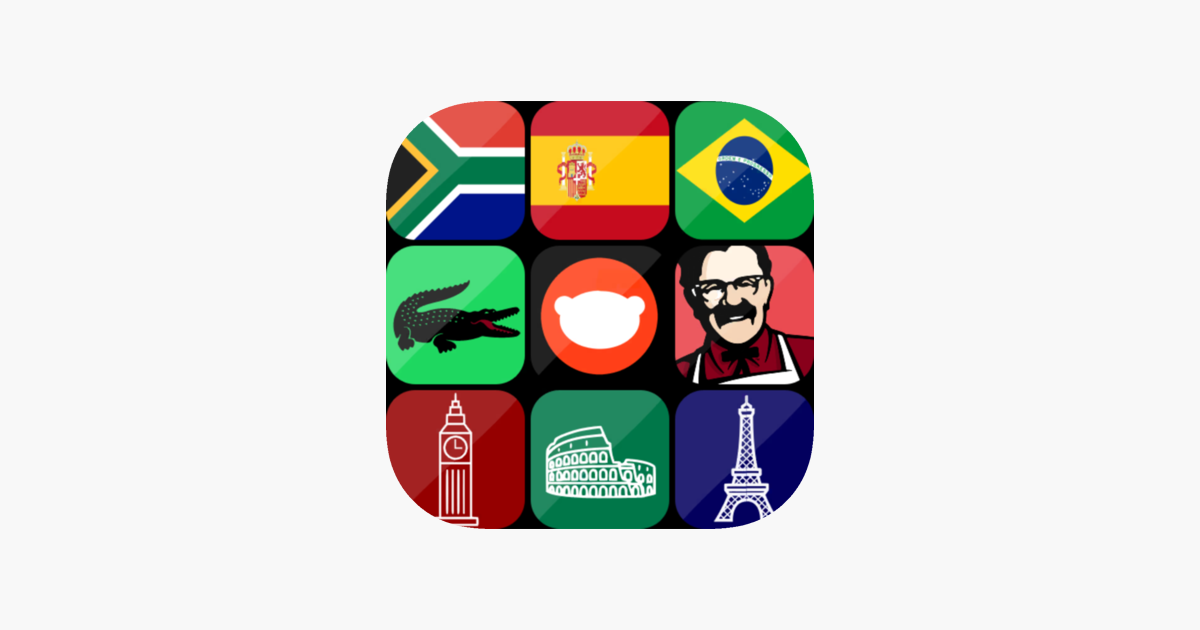 Games like 3in1 Quiz