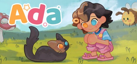 Games like Ada