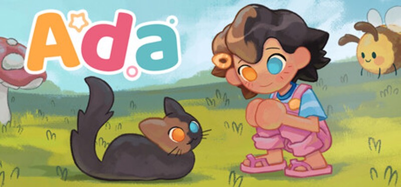 Ada Image
