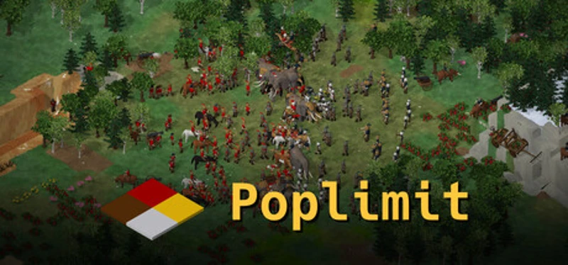 Poplimit Image