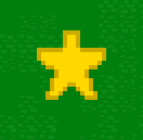 Games like ahxirubdsm