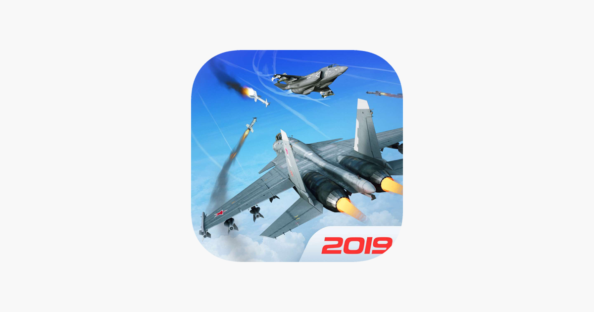 Games like Air War - WW2 Simulation Games