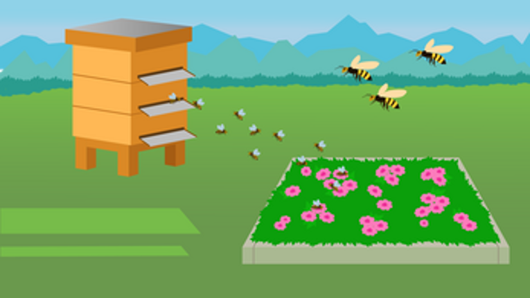 Altai Honey Tycoon Image