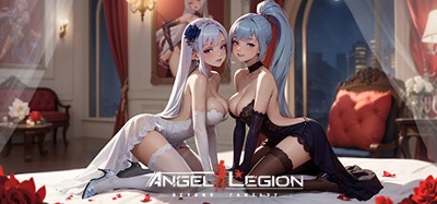 Angel Legion Image