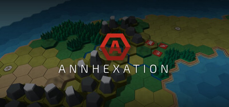 Annhexation Image