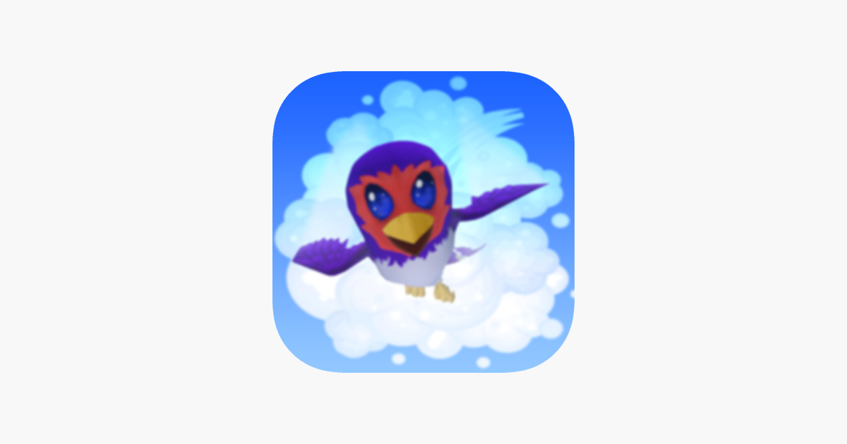 Games like AvianJam - Bird Flight