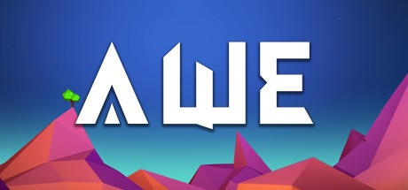 Games like Awe