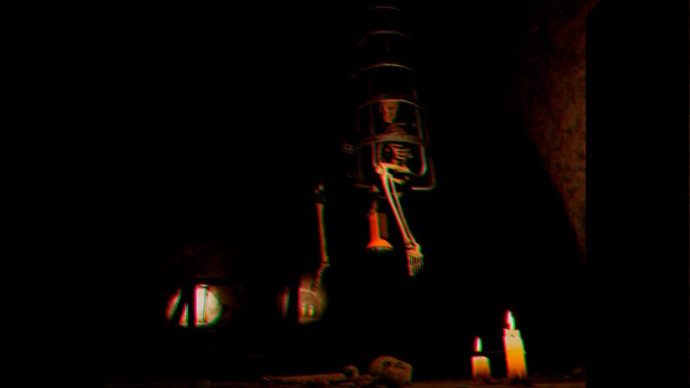 BABULYA screenshot