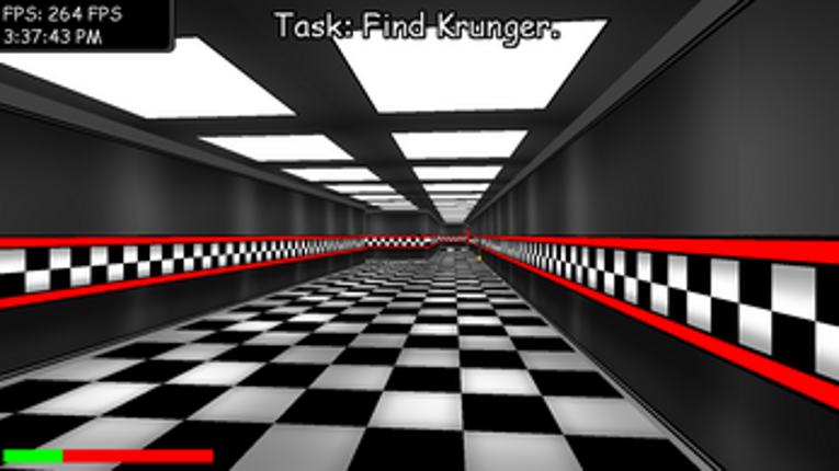 Banickate's Basics: Remastered Image