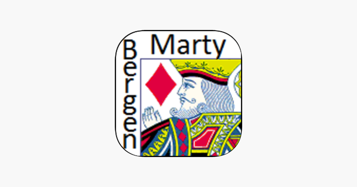 Games like Bergen Bridge