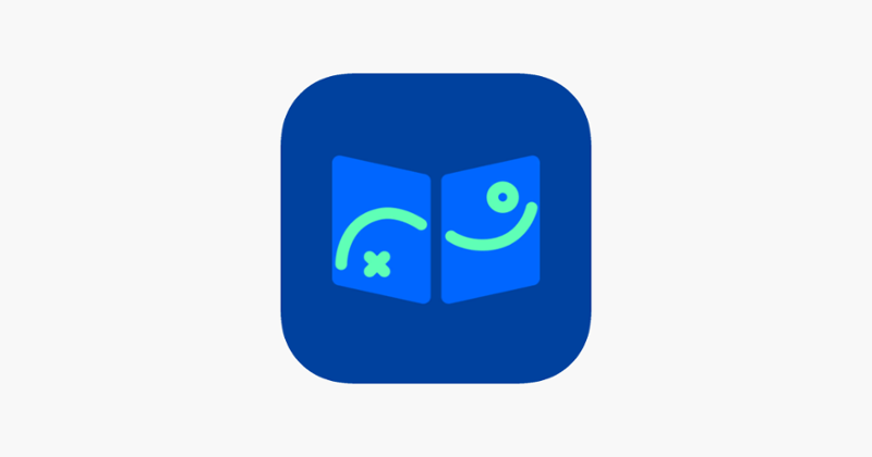 BiblioTech™ Adaptive Reader Game Cover