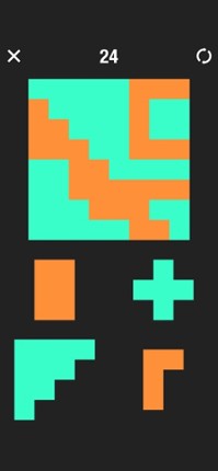 Bitgram screenshot