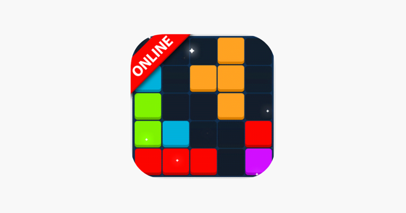 Block Puzzle Kool Game Cover