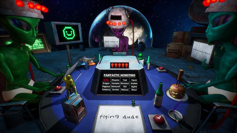 Bogos Binted? screenshot