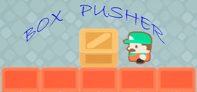 Box Pusher Image