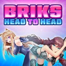 Games like Briks Head to Head