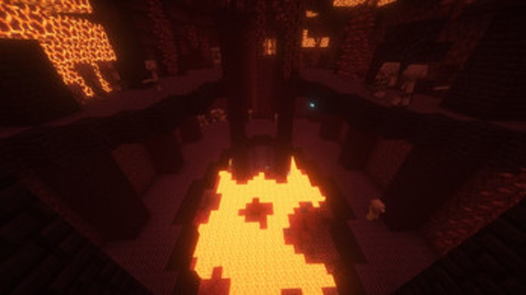 BS | Caves and Lost Civilizations Free screenshot