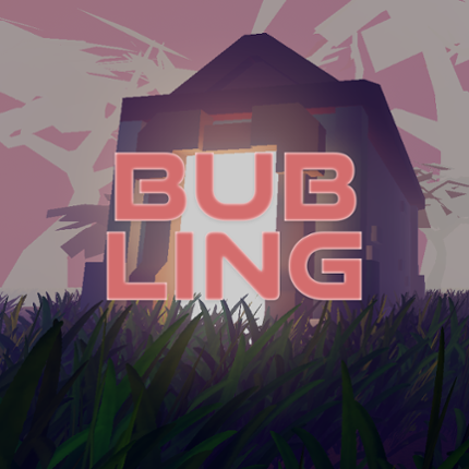 Bubling Image