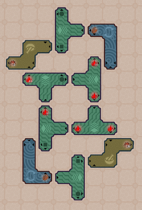 Byproduct screenshot