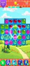 Candy Blast Juice Mania Games Image