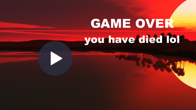 car game Game Cover