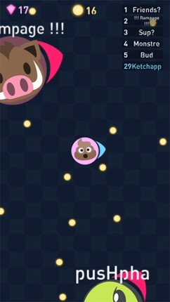 Charg.io Image